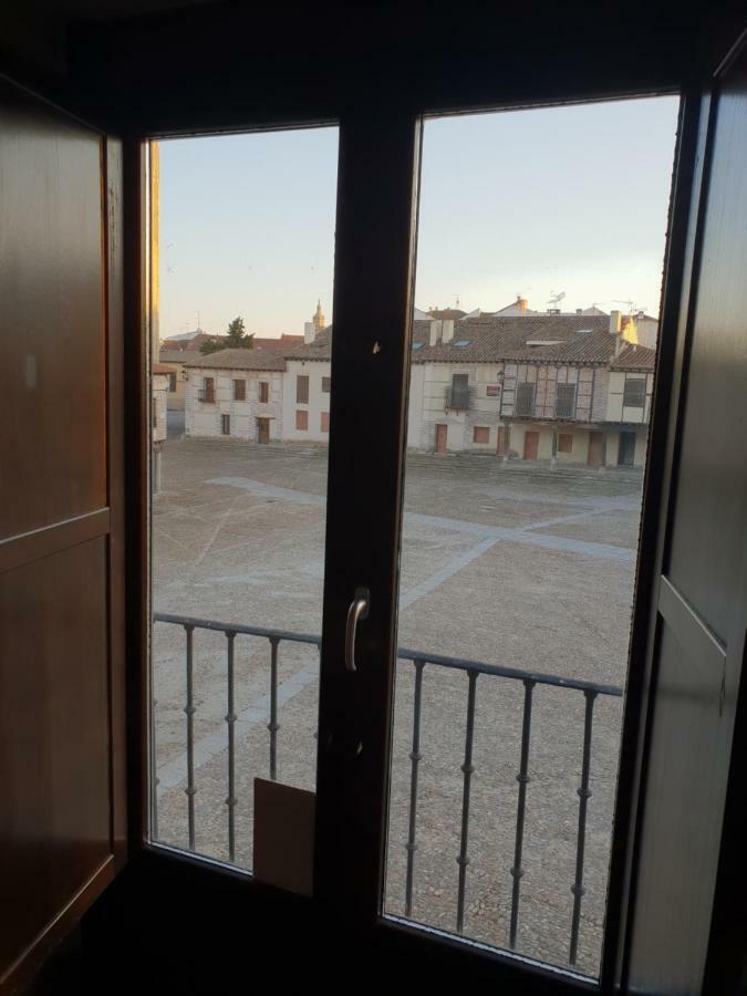 Mi Villa Аревало Екстер'єр фото