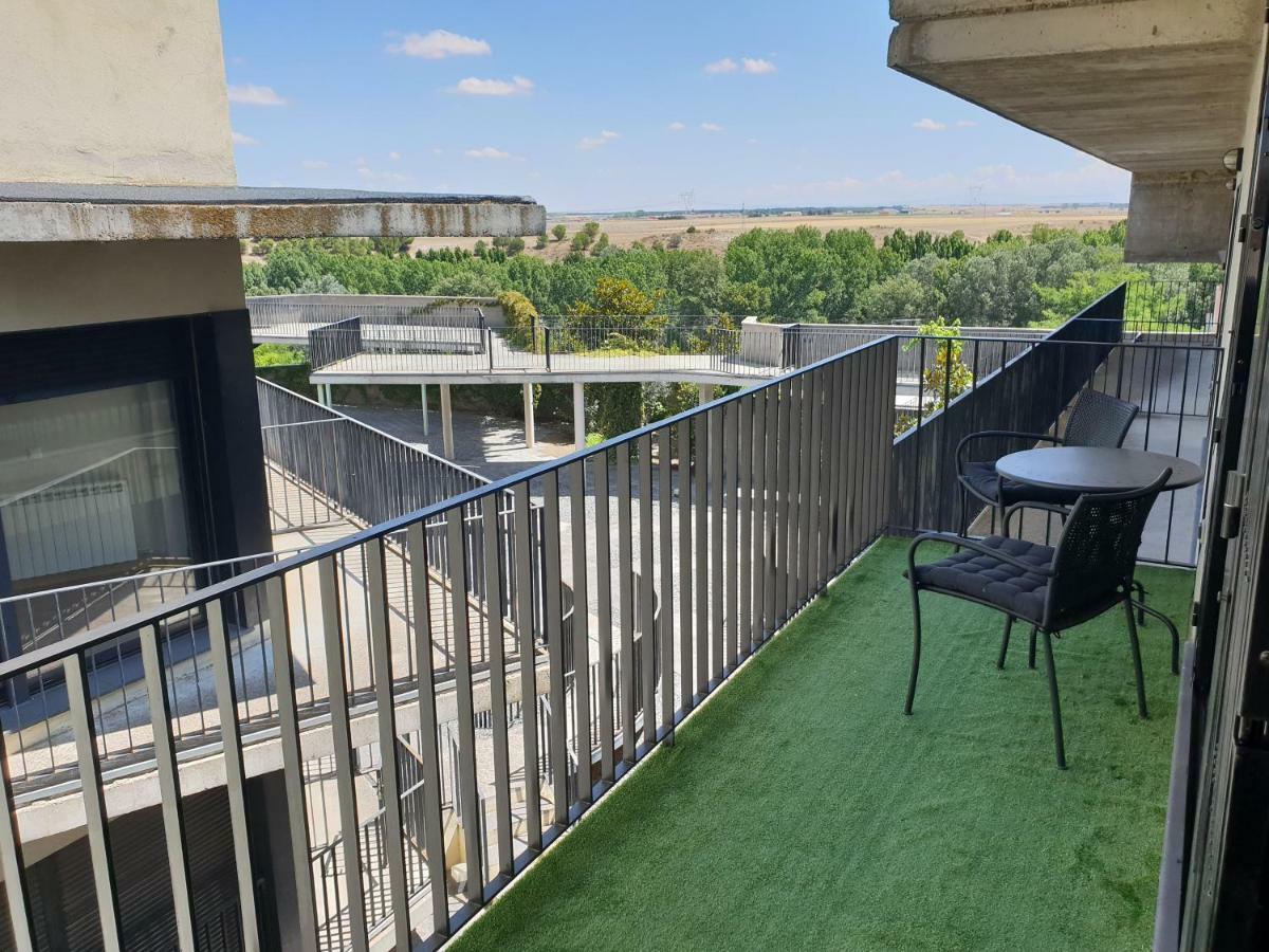 Mi Villa Аревало Екстер'єр фото